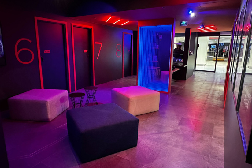 Campagne #32373 - IMG 0247