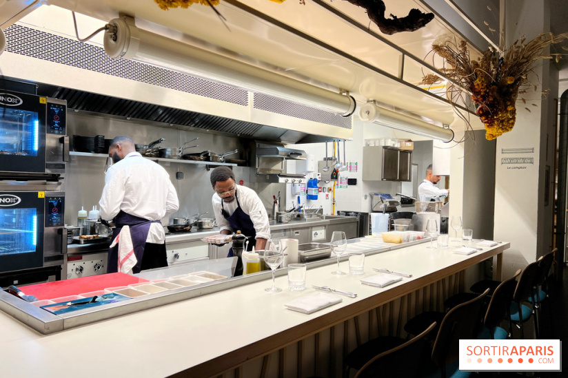 Elsass - Décoration