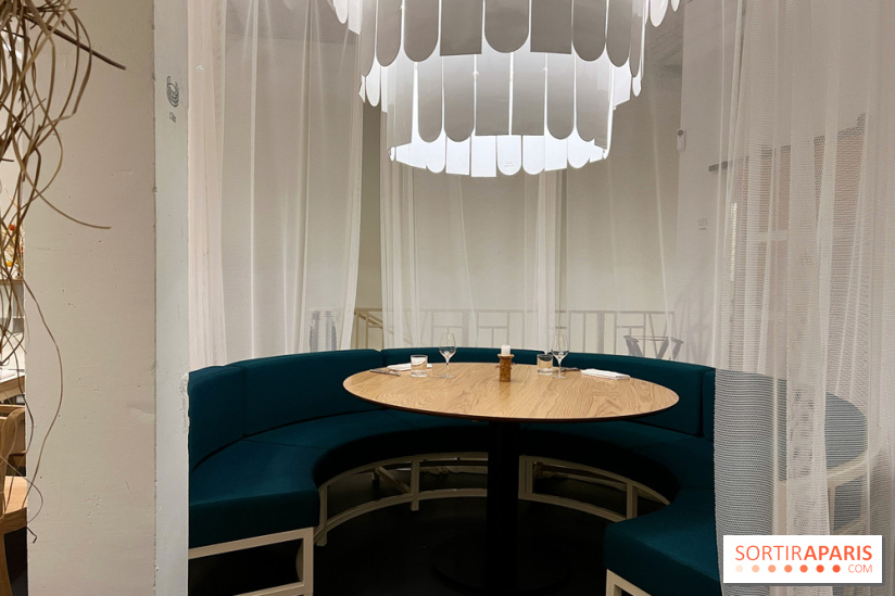 Elsass - Décoration