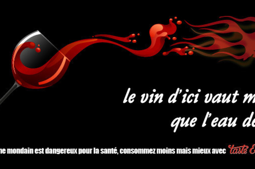 Soirée Taste & Furious à la Galerie B&B