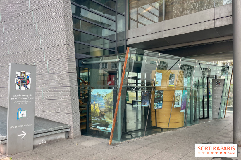 Musée de la Carte à jouer - nos photos - image00056