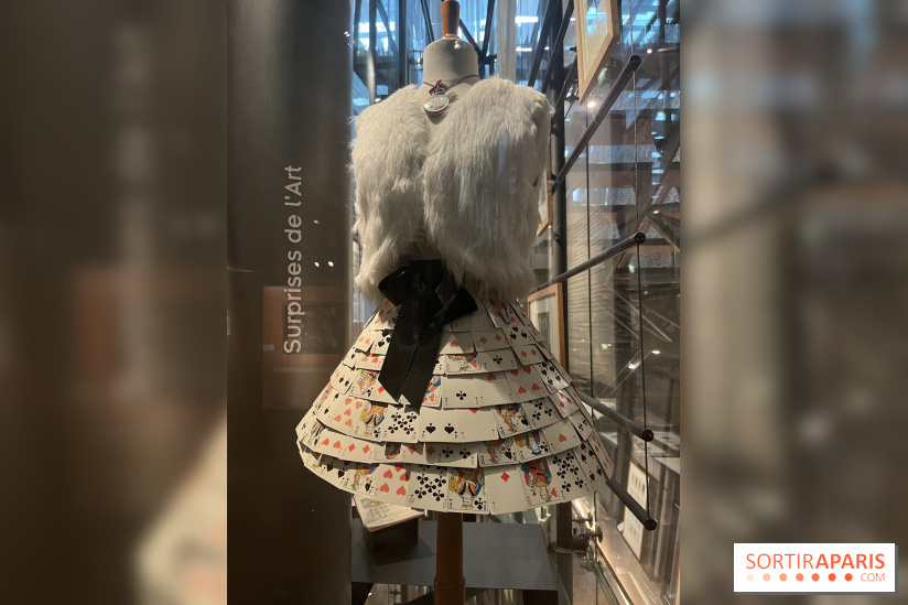 Musée de la Carte à jouer - nos photos - image00055