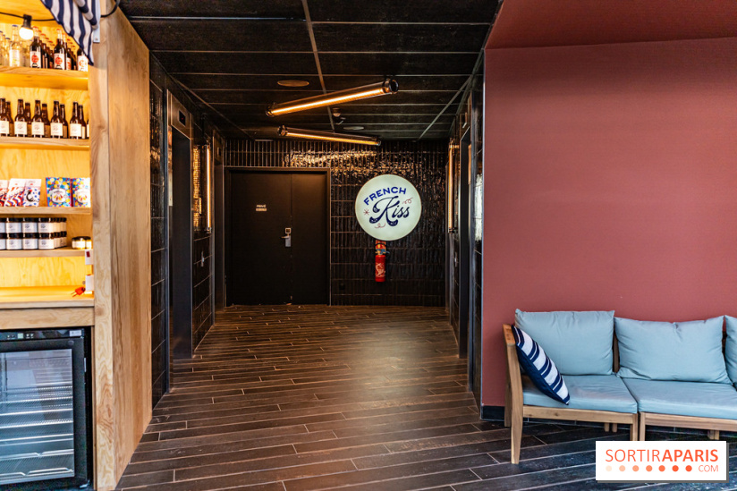 Eklo Paris Porte de Versailles -  A7C6920