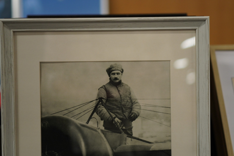 Campagne #32434 - 6 (2)