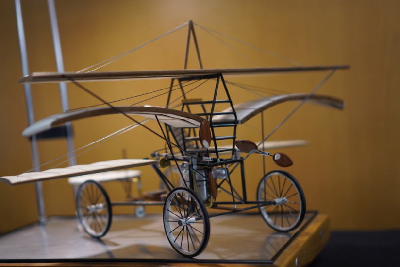 Campagne #32434 - 12