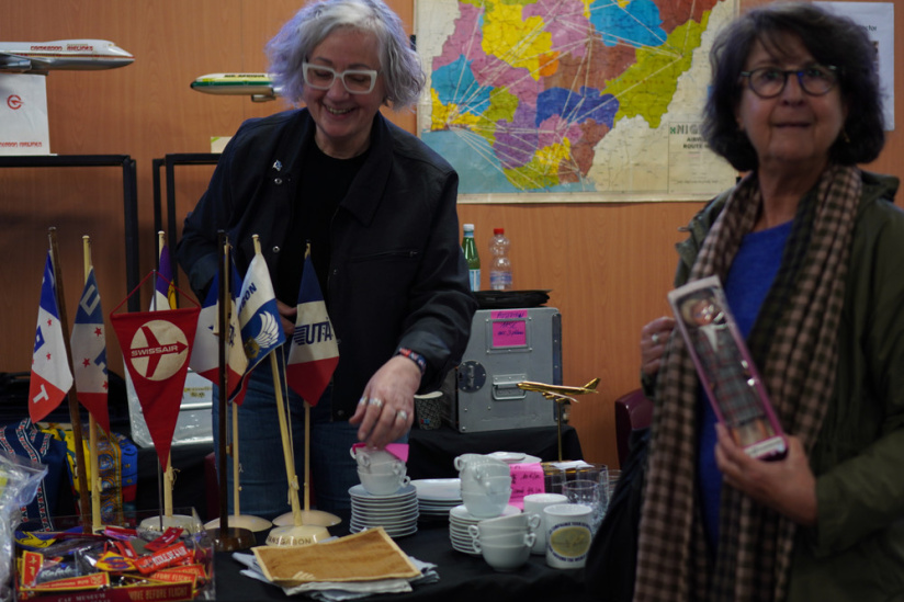 Campagne #32434 - 17