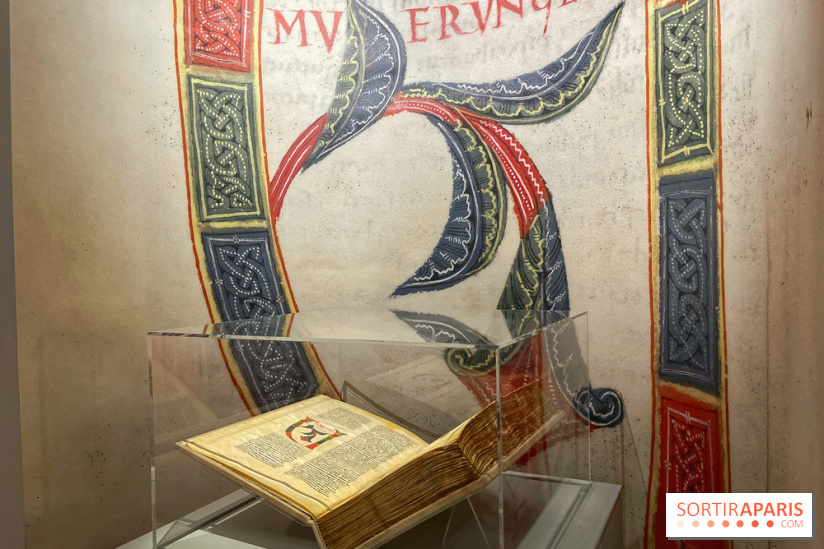 L'invention de la Renaissance - IMG 8667