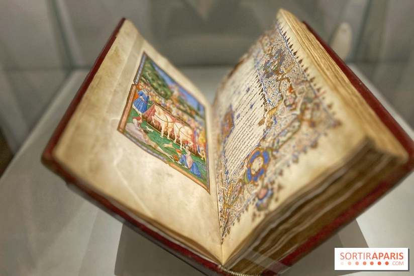 L'invention de la Renaissance