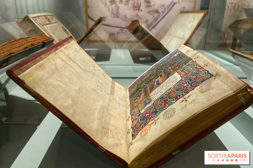 L'invention de la Renaissance