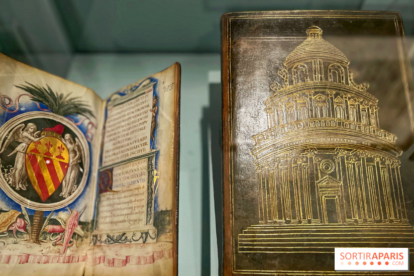 L'invention de la Renaissance - IMG 8686