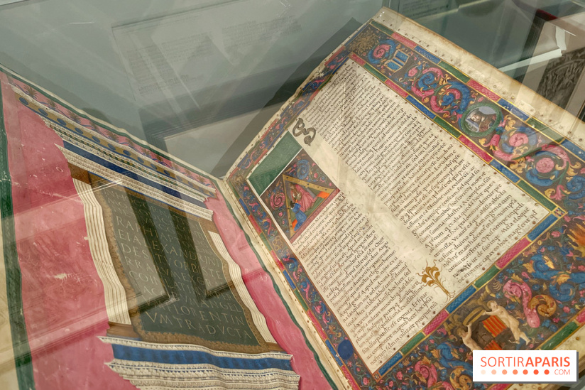 L'invention de la Renaissance - IMG 8689