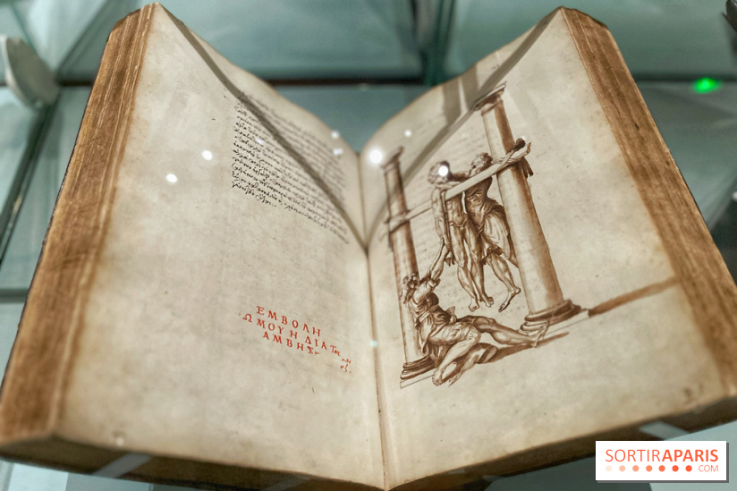 L'invention de la Renaissance