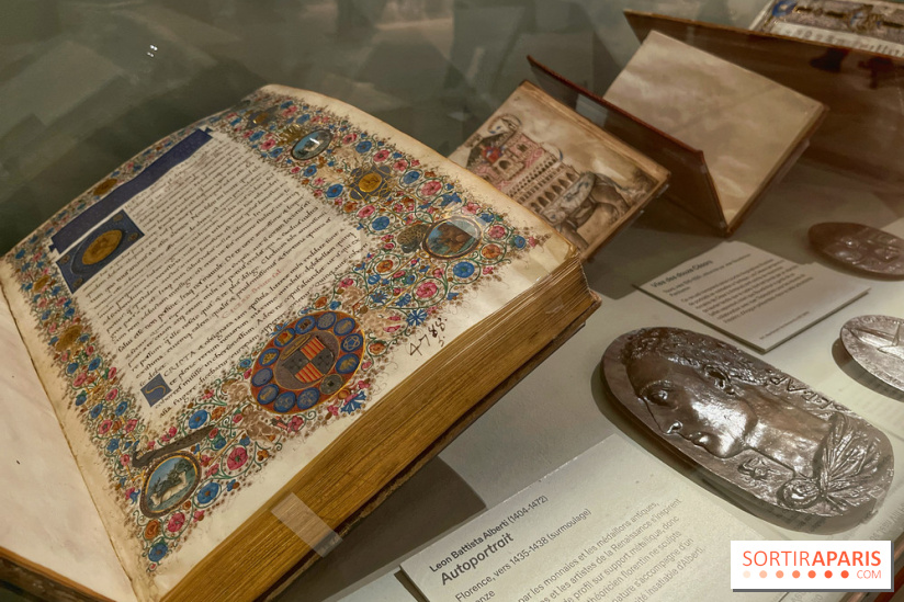 L'invention de la Renaissance - IMG 8708