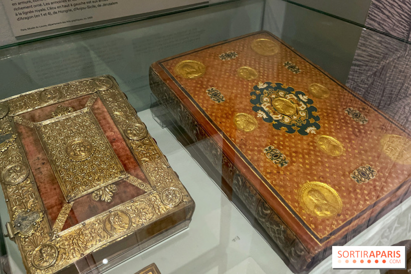 L'invention de la Renaissance - IMG 8710