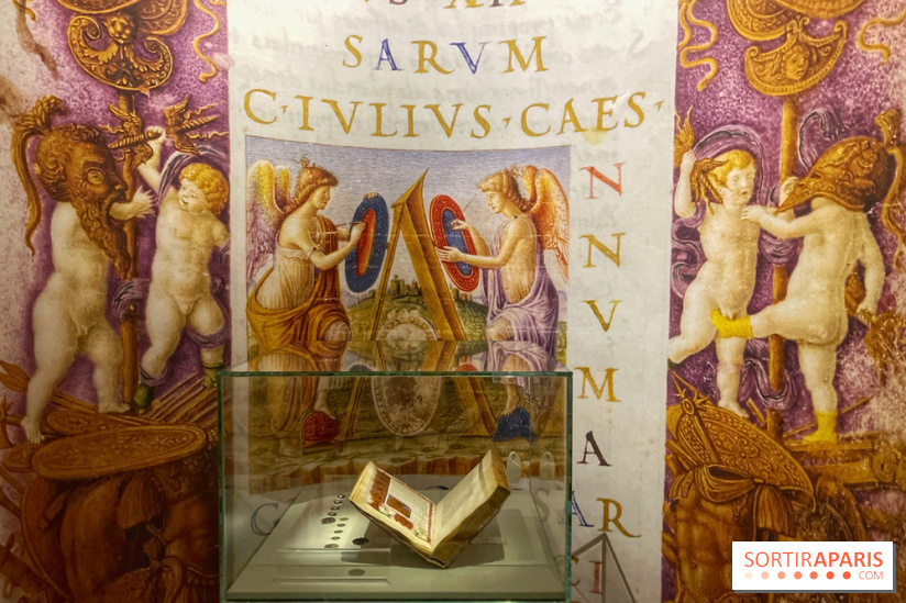 L'invention de la Renaissance - IMG 8714