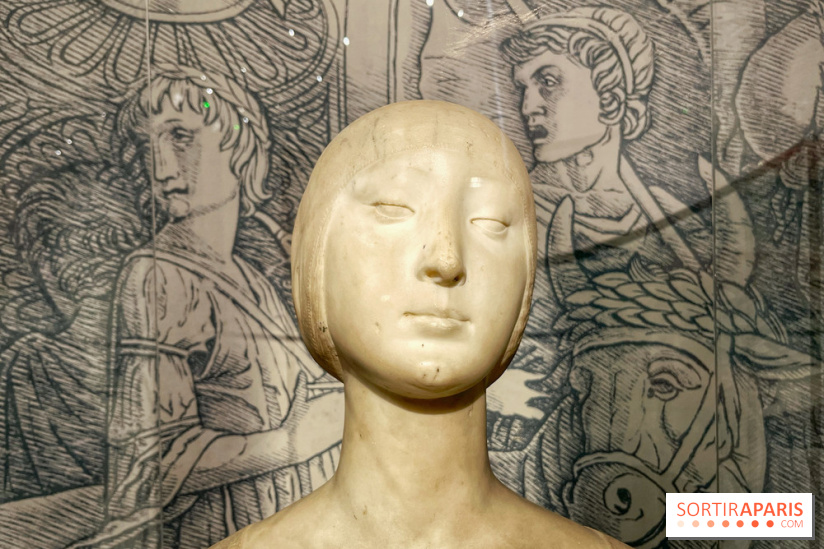 L'invention de la Renaissance - IMG 8715