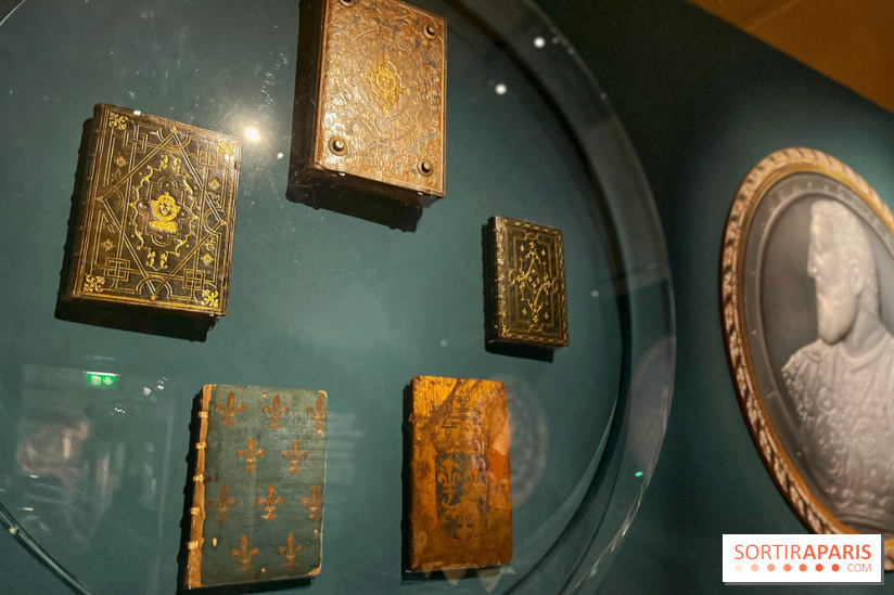 L'invention de la Renaissance - IMG 8718