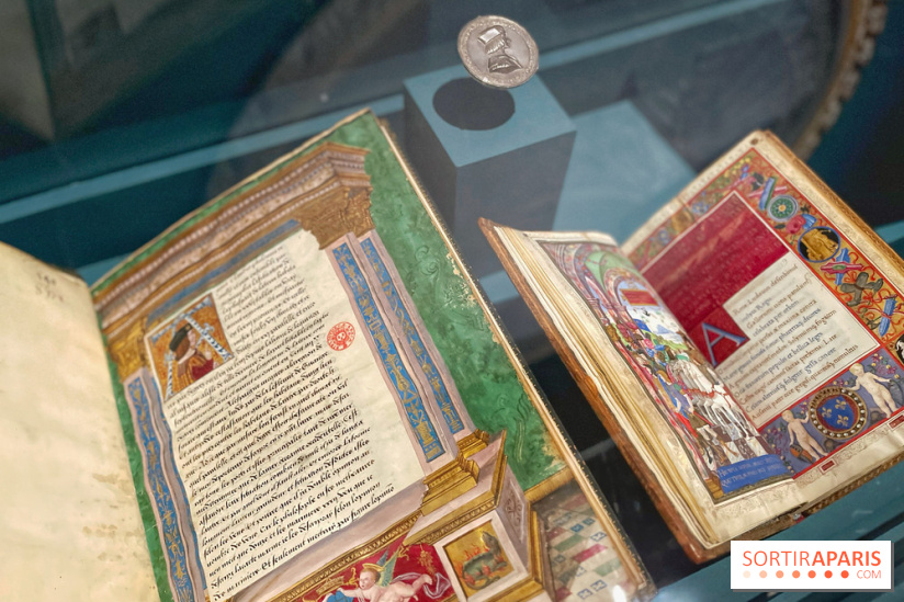 L'invention de la Renaissance