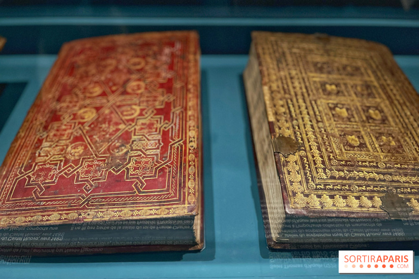 L'invention de la Renaissance - IMG 8721