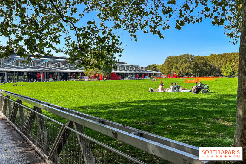 Visuel Paris 19e - IMG 2224