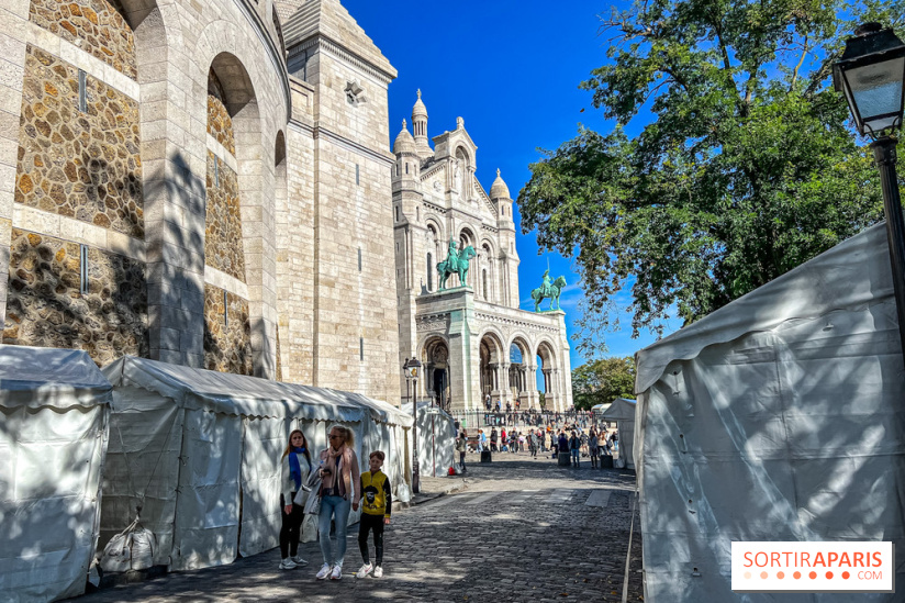 Visuel Paris 18e - IMG 5947