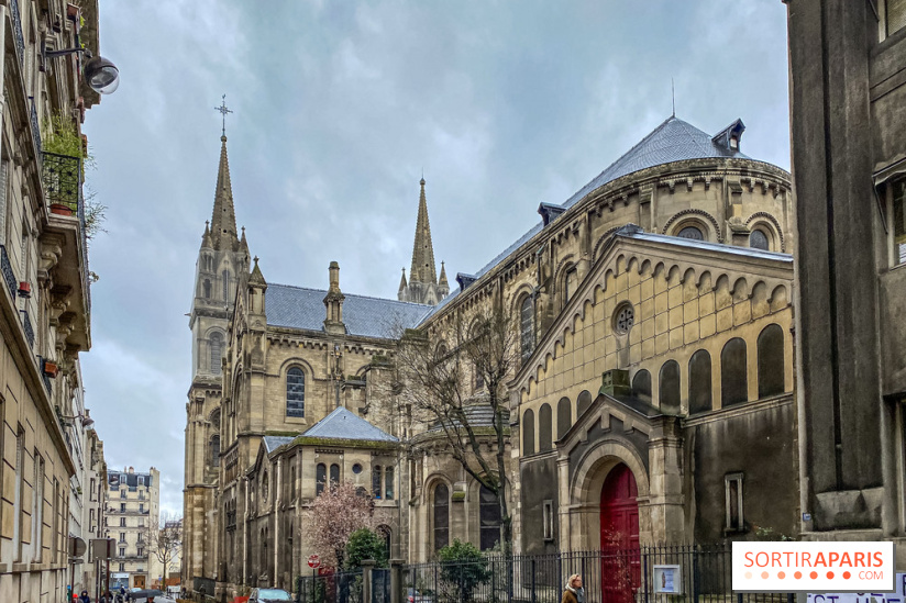 Visuel Paris 11e - IMG 1355