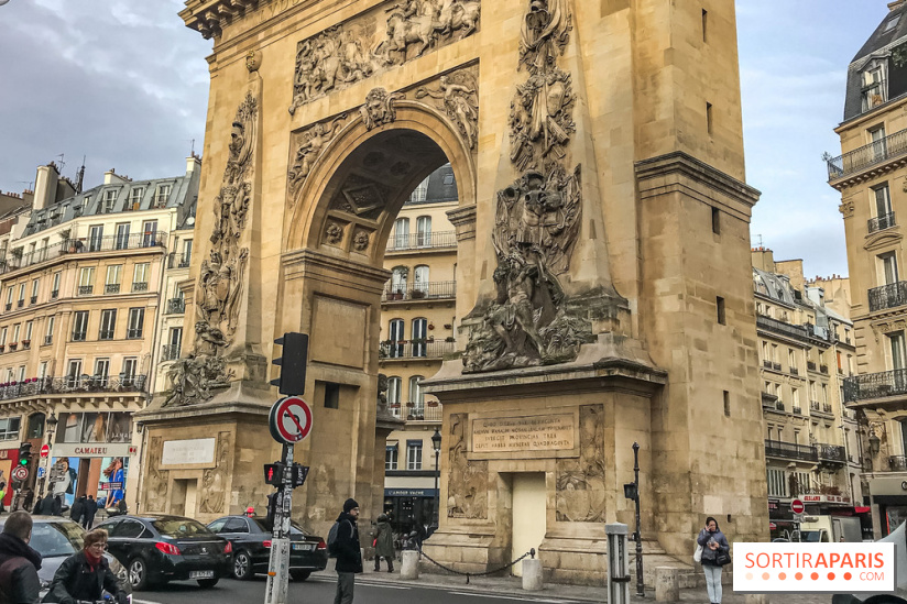 Visuel Paris 10e