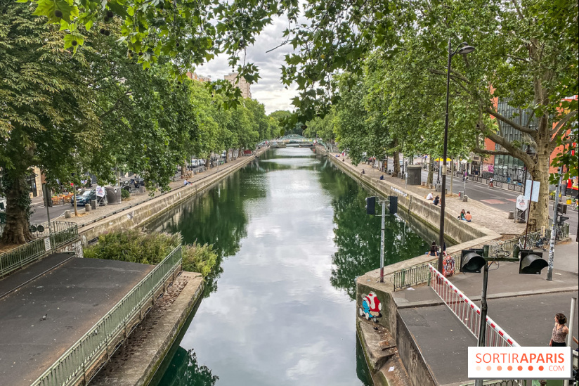 Visuel Paris 10e - IMG 8448