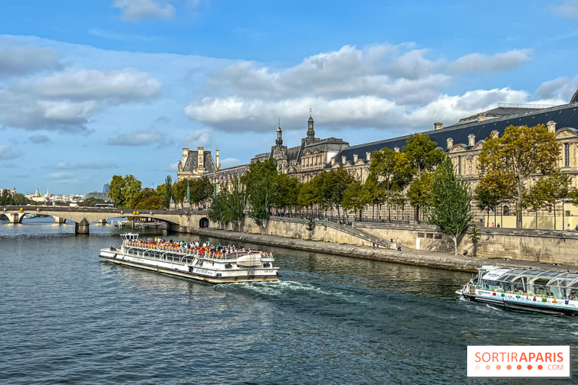 Visuel Paris 6e