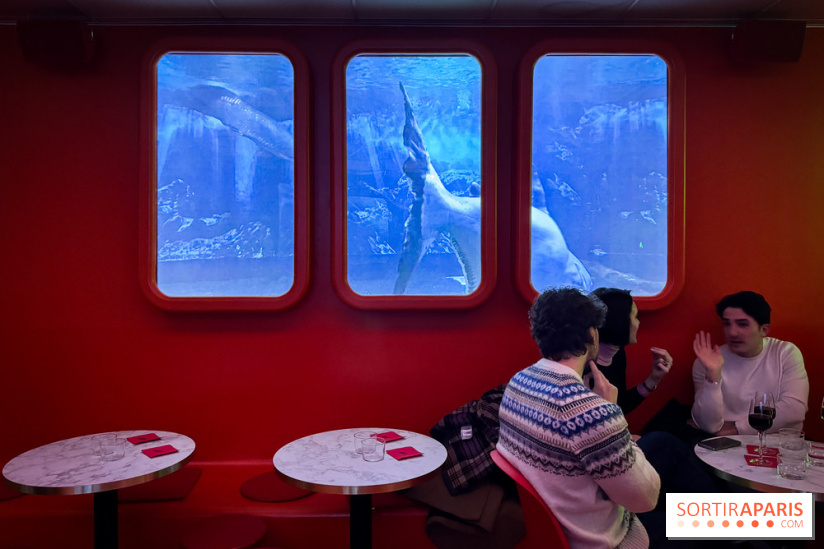 Unplug Bar - IMG 3219