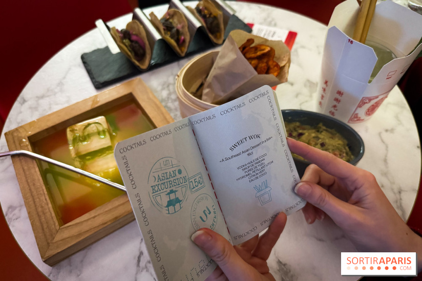 Unplug Bar - IMG 3257