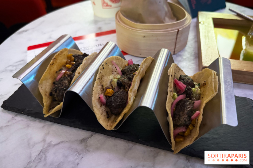 Unplug Bar - IMG 3259