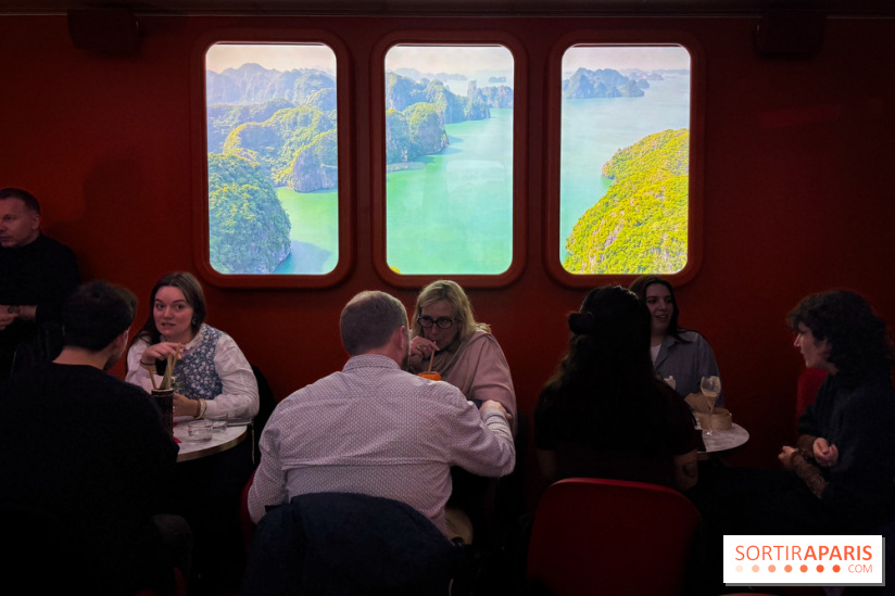 Unplug Bar - IMG 3263