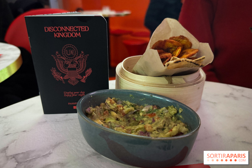 Unplug Bar - IMG 3280