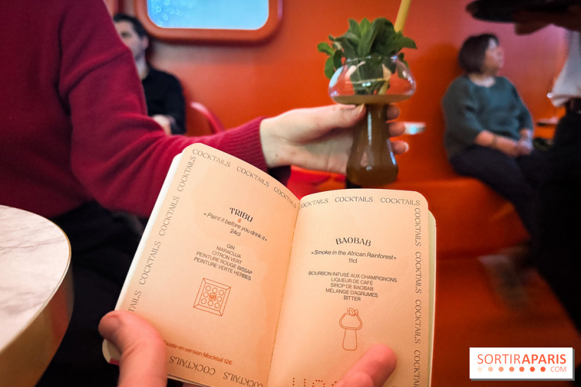 Unplug Bar - IMG 3302