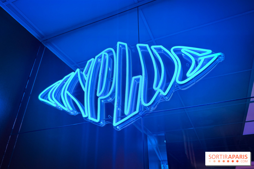 Unplug Bar - IMG 3306