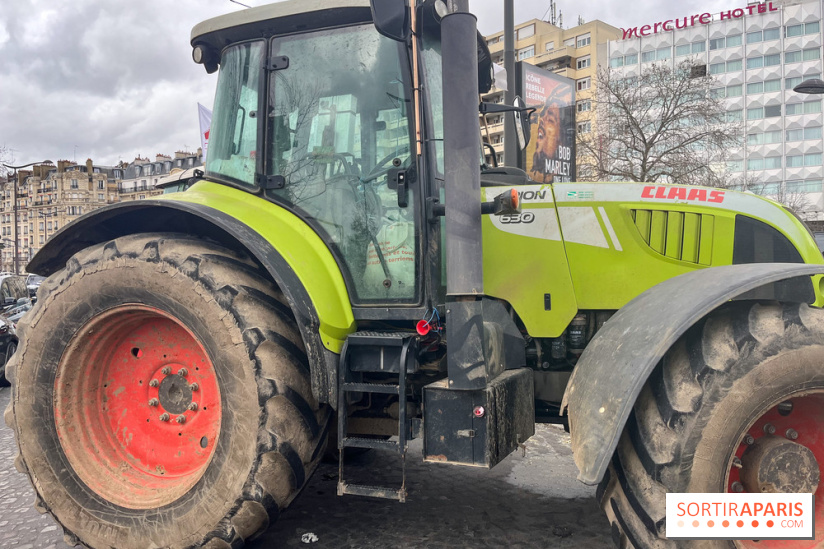 Salon de l'agriculture 2024 - image00054