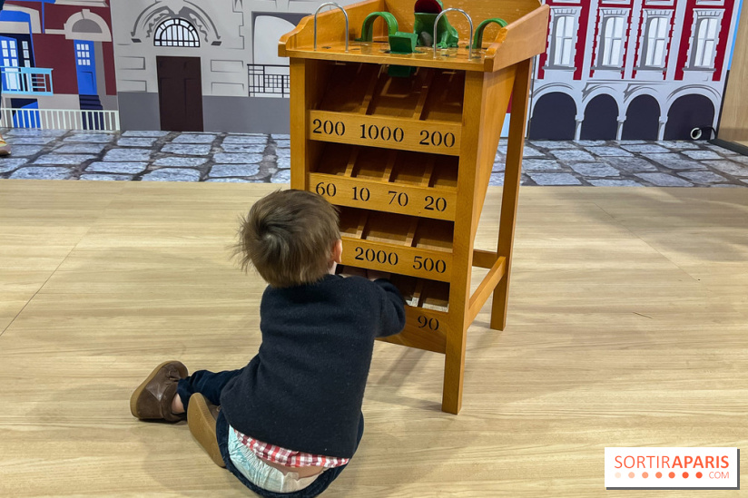 Salon de l'agriculture 2024 - image00009