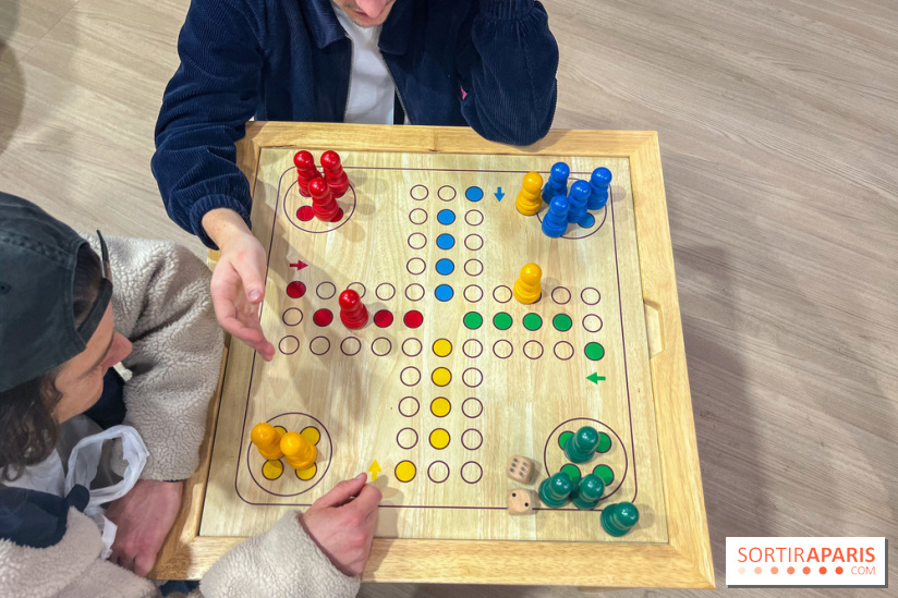 Salon de l'agriculture 2024 - image00003