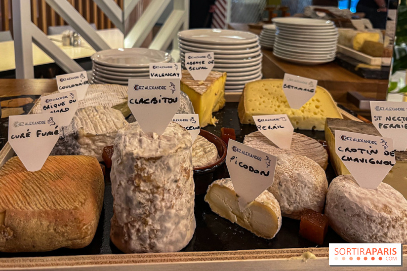 Brunch Umami Burger - image00048