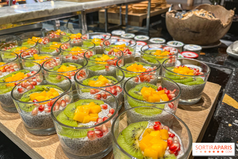 Brunch Umami Burger - image00049