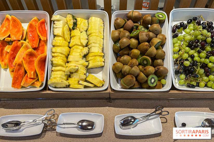 Brunch Umami Burger - image00029