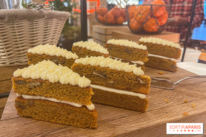 Brunch Umami Burger - image00022