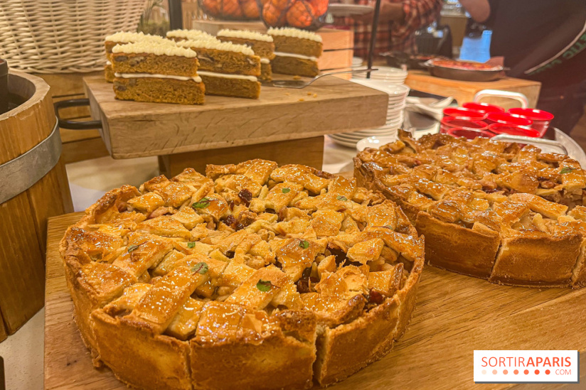 Brunch Umami Burger - image00023