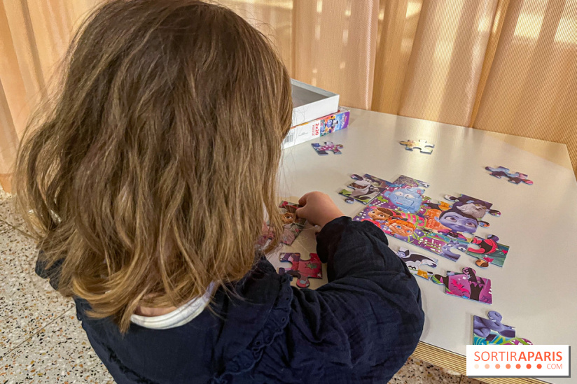 Brunch Umami Burger - image00014