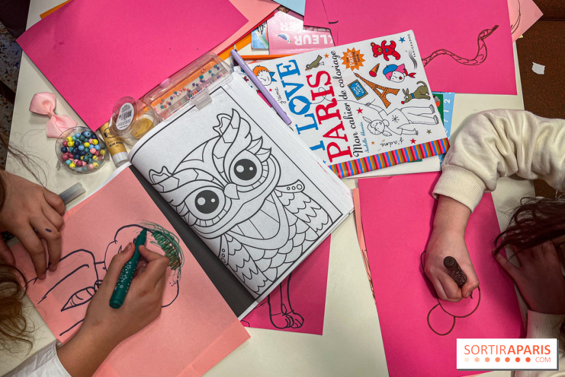 Brunch Umami Burger - image00016