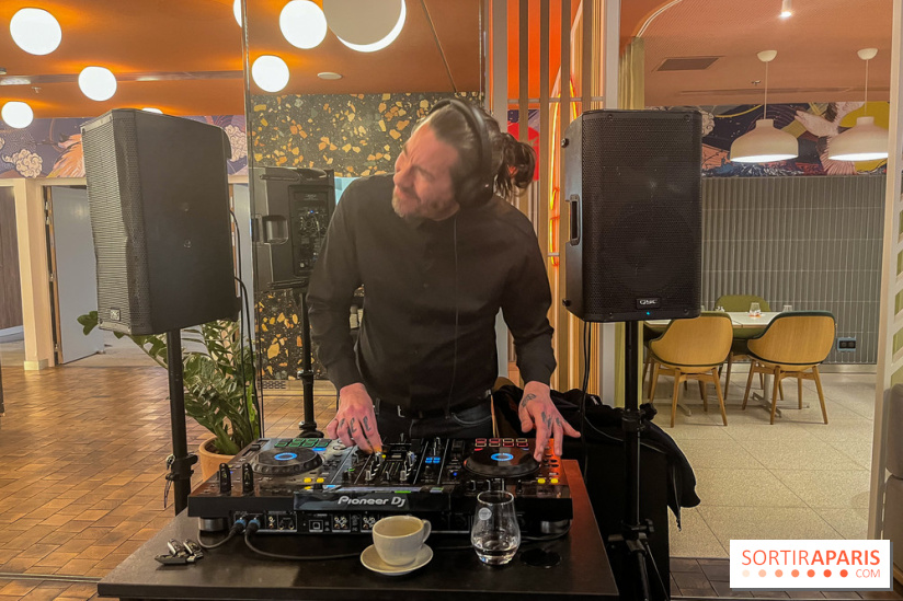 Brunch Umami Burger - image00002