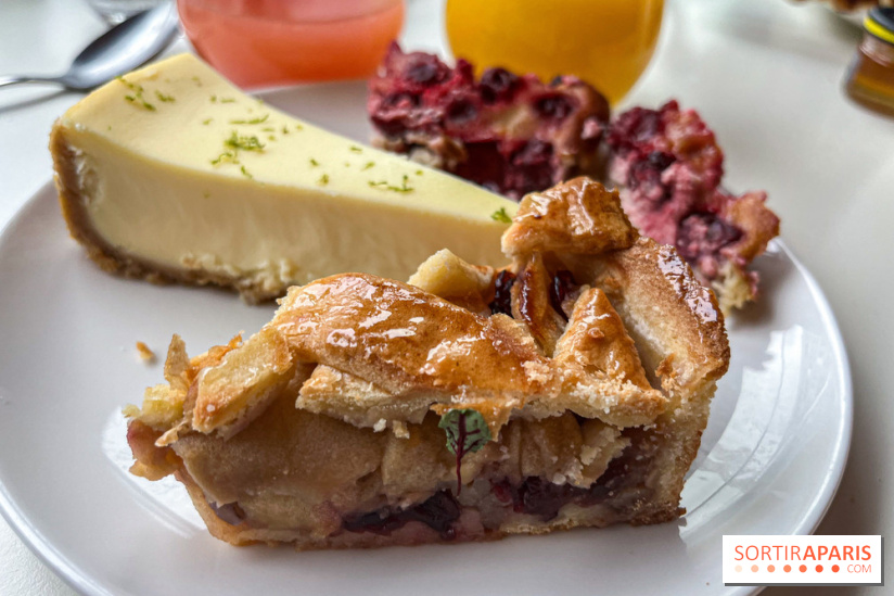 Brunch Umami Burger - image00005