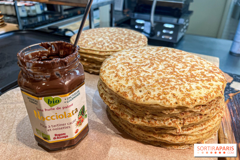 Brunch Umami Burger - image00008