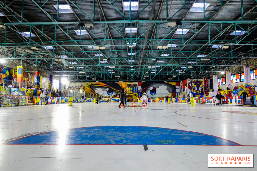 La Peintinoire, nos photos  - DSC03624